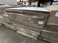 Dozen - afbeelding 1 van  3