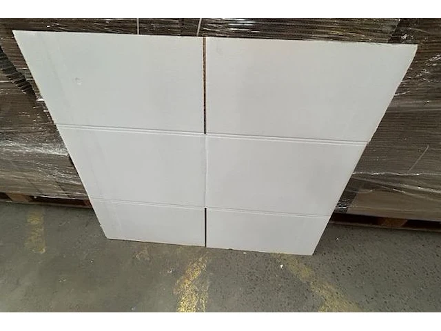 Dozen - afbeelding 2 van  3