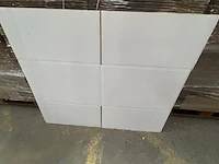 Dozen - afbeelding 2 van  3