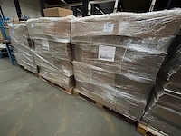 Dozen - afbeelding 1 van  3