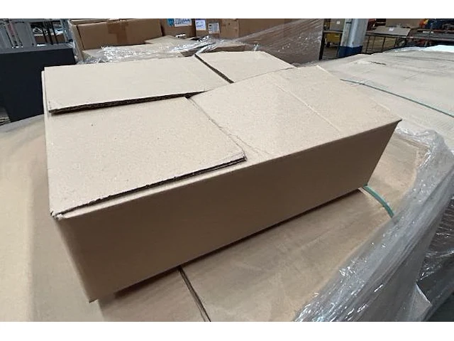 Dozen - afbeelding 2 van  3