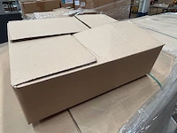 Dozen - afbeelding 2 van  3