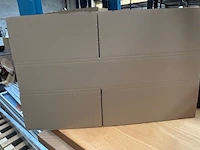 Dozen - afbeelding 3 van  3