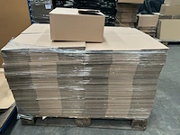 Dozen - afbeelding 1 van  3