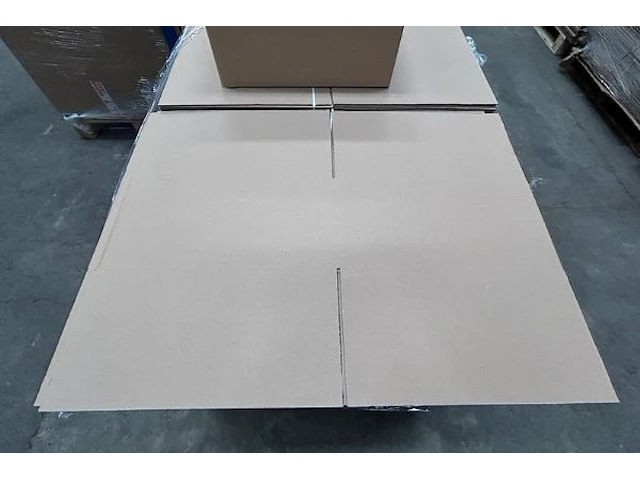 Dozen - afbeelding 3 van  3