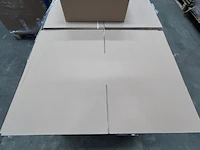 Dozen - afbeelding 3 van  3