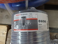 Dozenboor bosch - afbeelding 2 van  2