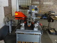 Dozenmaker + dozensluiter - afbeelding 1 van  9