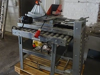 Dozenmaker + dozensluiter - afbeelding 2 van  9