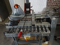 Dozenmaker + dozensluiter - afbeelding 4 van  9