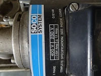 Dozenmaker + dozensluiter - afbeelding 5 van  9