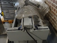 Dozenmaker + dozensluiter - afbeelding 7 van  9