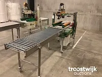 Dozensluiter
