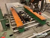 Dozensluiter - afbeelding 5 van  10