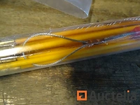 Draad trekker 3m30 - afbeelding 3 van  5