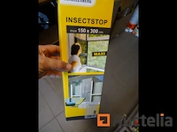 Draad trekker 3m30 - afbeelding 5 van  5
