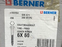 Draadbouten - afbeelding 10 van  13