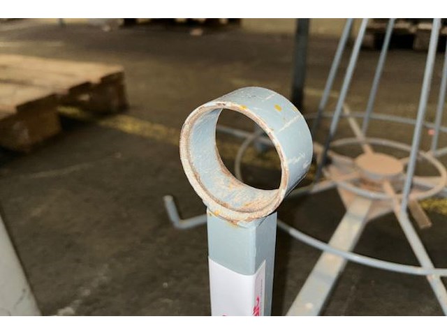 Draadhaspel - afbeelding 3 van  3