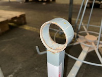 Draadhaspel - afbeelding 3 van  3