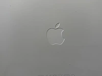 Draadloos toetsenbord apple - afbeelding 3 van  4