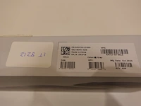 Draadloos toetsenbord & muis km7321w bel azerty, ongebruik in doos - afbeelding 4 van  4