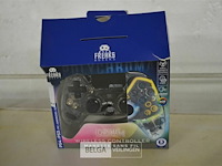 Draadloze controler - afbeelding 1 van  3