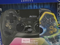 Draadloze controler - afbeelding 2 van  3