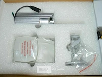 Draadloze kleurencamera - afbeelding 1 van  3