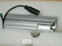 Draadloze kleurencamera - afbeelding 2 van  3