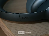 Draadloze koptelefoon cam blaze - afbeelding 3 van  3