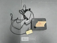 Draadloze telefoonbasis - afbeelding 1 van  1