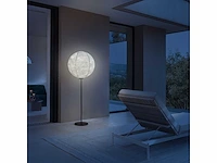 Draadloze vloerlamp voor buiten - afbeelding 2 van  6