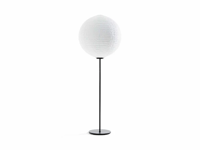 Draadloze vloerlamp voor buiten - afbeelding 3 van  6