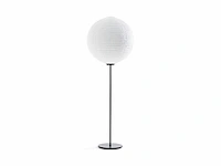 Draadloze vloerlamp voor buiten - afbeelding 3 van  6