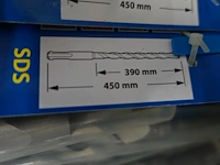 Draadmand + inhoud - afbeelding 3 van  3
