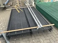 Draadpaneel - afbeelding 2 van  4