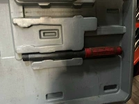 Draadsnijset - afbeelding 6 van  7