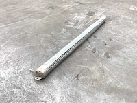 Draadstang m8 (200x) - afbeelding 2 van  8