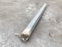 Draadstang m8 (200x) - afbeelding 3 van  8