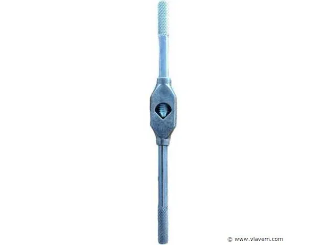 Draadtapset - afbeelding 3 van  3