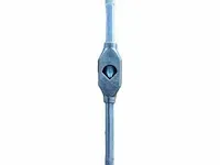 Draadtapset - afbeelding 3 van  3