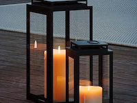 Draadwerk® lantaarns (2 stuks) - afbeelding 1 van  4