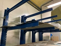 Draagarmstelling - afbeelding 7 van  9