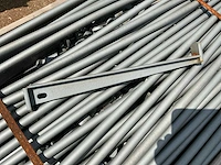 Draagarmstelling - afbeelding 5 van  6