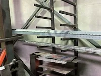 Draagarmstelling - afbeelding 3 van  3