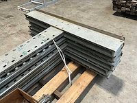 Draagarmstelling - afbeelding 4 van  14