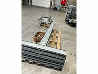 Draagarmstelling - afbeelding 5 van  14