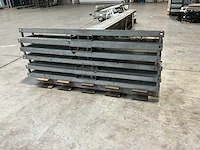 Draagarmstelling - afbeelding 6 van  14
