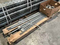 Draagarmstelling - afbeelding 14 van  14