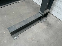 Draagarmstelling - afbeelding 5 van  6